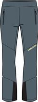 Martini Wildtrack 2 Pants W Damen Langlaufhose