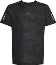 adidas Sport Icons Structured T-shirt