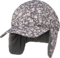 Wheat Cap Hoffa