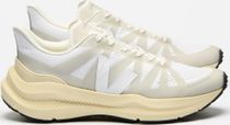 Condor 3 Advanced Engineered-mesh CDR Full-white