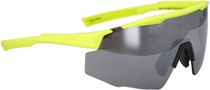 CMP MUD Sunglasses