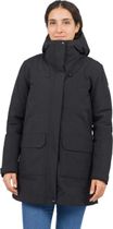 Karpos Scotoni 3 IN 1 W Parka