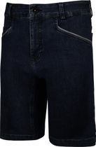 Session 2 M Denim Short