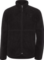 Didriksons Rubi Kids Full Zip Kinder Midlayer für Outdoor Aktivitäten
