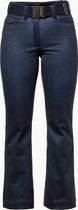 Goldbergh Fuji Ski Pants Damen Skihose
