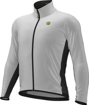 Alé Light Pack 2.0 Herren Radjacke