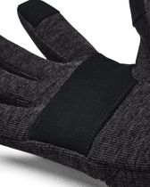 Storm Fleece Gloves
