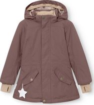 Matvelaja Winter jacket. GRS