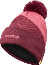 Knitty Beanie