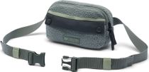 Columbia Unisex Helvetia II Hip Pack