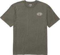 Salty Crew Signace Classic SS Tee
