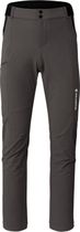 Trektech Pants M