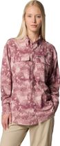 Elevated View Utility Long Sleeve