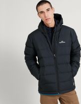 Epiq MNS Hooded Down Jacket V2