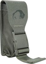 Tool Pouch S BC