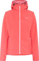 Thale Shell Jacket