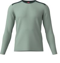 Löffler Men Long Sleeve Shirt COL RC