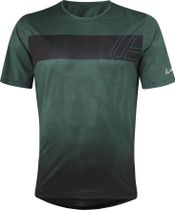 Löffler Men MTB T-shirt Raider