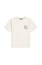 O'Neill O'neill Chest Pocket T-shirt