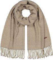 Soho Scarf