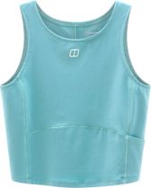 Berghaus NEW W Everyday Tech Tank Damen Laufshirt