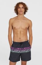 O'neill Cali Stripe 16'' Swimshorts
