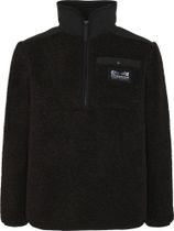 Didriksons EXA Kids Half Z