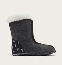 Sorel BIG Kids Caribou 9MM Thermoplus Innerboo