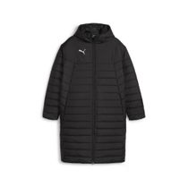 Teamfinal Bench Jacket
