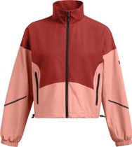 Unstoppable Jacket