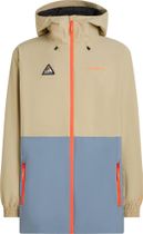 O'Neill Fwc'play Park Snow Jacket Herren Skijacke