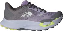 Womens Vectiv Enduris 4