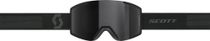 Scott Goggle Shield + Extra Lens Unisex Skibrille