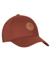 Pinewood Finnveden Hybrid Cap