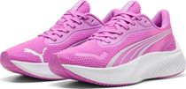 Puma Pounce Lite Jr Kids's Sports Shoes