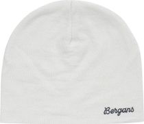 Bergans Allround Thin Merino Beanie