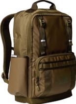 Base Camp Daypack