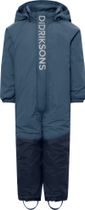 Didriksons Talvi Kids Cover 2 Kinder Skioverall