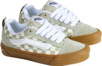 Vans Knu Skool Kinder Freizeitschuhe