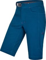 Honk Shorts Men