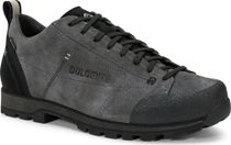 Dolomite Shoe 54 Low Dust GTX Herren Wanderschuhe