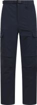 Trespass Clifson - Male Trousers