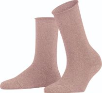 Falke Shiny Women Socks Damen Trekking & Wandersocken