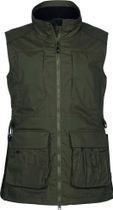 Pinewood Dog Sports Trainer Women Vest Women's vest
