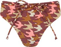 Barts Conchu Cheeky High Waist