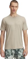 Under Armour Vanish Energy SS Men's T-shirt for any outdoor activities