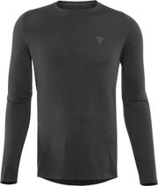 HGL Moss LS