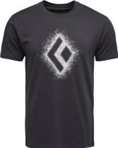 M Chalked UP 2.0 SS Tee