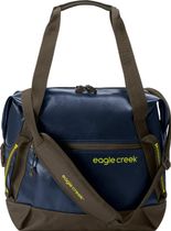 Migrate Tote