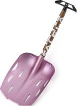 Sella Light Shovel
